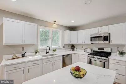 147 Crystal Run Drive, Middletown, DE 19709 - Photo 10