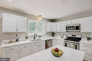 147 Crystal Run Dr, Middletown, DE 19709 - Photo 10