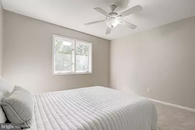 147 Crystal Run Drive, Middletown, DE 19709 - Photo 70