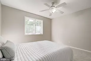 147 Crystal Run Dr, Middletown, DE 19709 - Photo 70