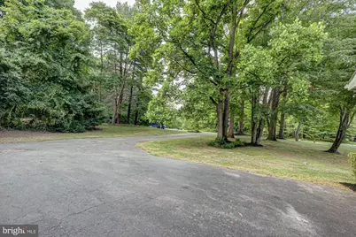 147 Crystal Run Drive, Middletown, DE 19709 - Photo 90