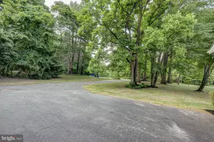147 Crystal Run Dr, Middletown, DE 19709 - Photo 90