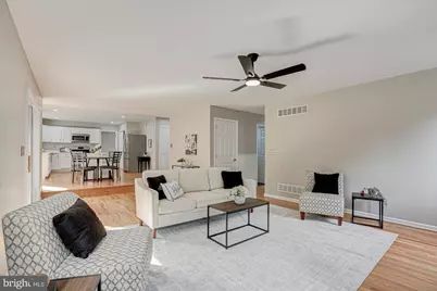 147 Crystal Run Drive, Middletown, DE 19709 - Photo 30