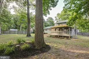 147 Crystal Run Dr, Middletown, DE 19709 - Photo 82