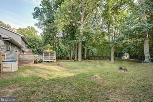 147 Crystal Run Dr, Middletown, DE 19709 - Photo 96
