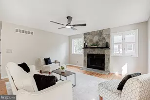 147 Crystal Run Dr, Middletown, DE 19709 - Photo 24