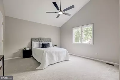 147 Crystal Run Drive, Middletown, DE 19709 - Photo 44