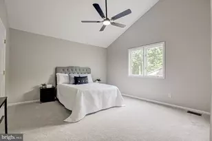 147 Crystal Run Dr, Middletown, DE 19709 - Photo 44