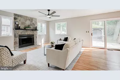 147 Crystal Run Drive, Middletown, DE 19709 - Photo 26
