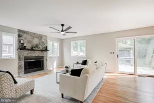 147 Crystal Run Dr, Middletown, DE 19709 - Photo 26