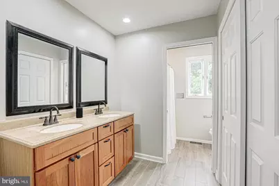 147 Crystal Run Drive, Middletown, DE 19709 - Photo 50