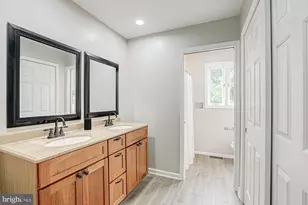 147 Crystal Run Dr, Middletown, DE 19709 - Photo 50