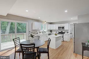 147 Crystal Run Dr, Middletown, DE 19709 - Photo 20