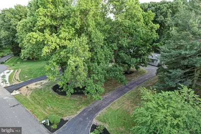 147 Crystal Run Drive, Middletown, DE 19709 - Photo 6