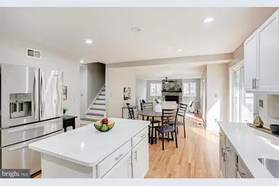 147 Crystal Run Drive, Middletown, DE 19709 - Photo 16