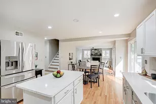 147 Crystal Run Dr, Middletown, DE 19709 - Photo 16