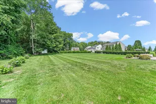 203 Keller Beyer Rd, New Castle, DE 19720 - Photo 8