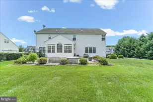 203 Keller Beyer Rd, New Castle, DE 19720 - Photo 10