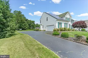 203 Keller Beyer Rd, New Castle, DE 19720 - Photo 14