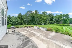 203 Keller Beyer Rd, New Castle, DE 19720 - Photo 12