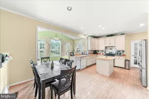 203 Keller Beyer Rd, New Castle, DE 19720 - Photo 24