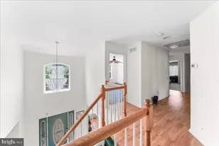 203 Keller Beyer Rd, New Castle, DE 19720 - Photo 2