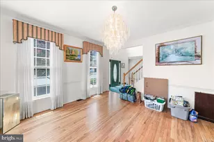 203 Keller Beyer Rd, New Castle, DE 19720 - Photo 20