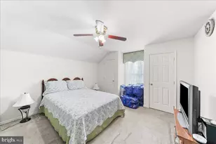 203 Keller Beyer Rd, New Castle, DE 19720 - Photo 6