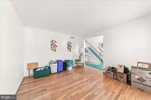 203 Keller Beyer Rd, New Castle, DE 19720 - Photo 18