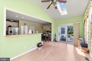 203 Keller Beyer Rd, New Castle, DE 19720 - Photo 26