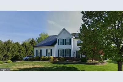 203 Keller Beyer Road, New Castle, DE 19720 - Photo 1