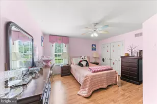203 Keller Beyer Rd, New Castle, DE 19720 - Photo 4
