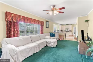 203 Keller Beyer Rd, New Castle, DE 19720 - Photo 28