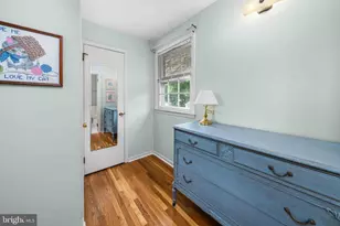 5406 Crestline Rd, Wilmington, DE 19808 - Photo 24