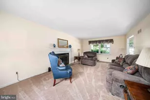 5406 Crestline Rd, Wilmington, DE 19808 - Photo 8