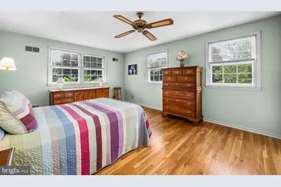 5406 Crestline Road, Wilmington, DE 19808 - Photo 22