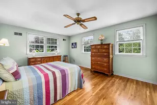 5406 Crestline Rd, Wilmington, DE 19808 - Photo 22