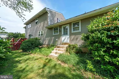 5406 Crestline Road, Wilmington, DE 19808 - Photo 30