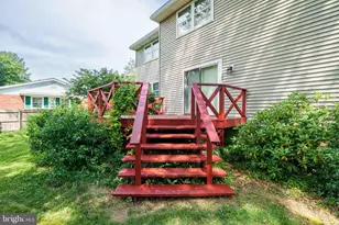 5406 Crestline Rd, Wilmington, DE 19808 - Photo 28