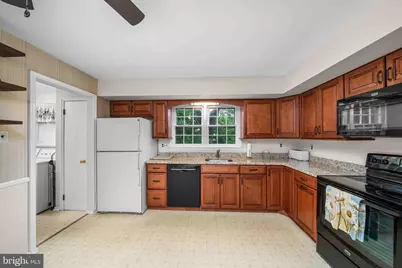 5406 Crestline Road, Wilmington, DE 19808 - Photo 6