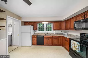 5406 Crestline Rd, Wilmington, DE 19808 - Photo 6