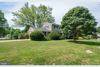 5406 Crestline Road, Wilmington, DE 19808 - Photo 32