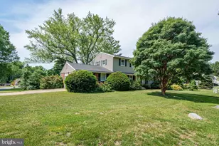5406 Crestline Rd, Wilmington, DE 19808 - Photo 32