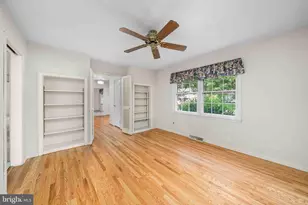 5406 Crestline Rd, Wilmington, DE 19808 - Photo 18