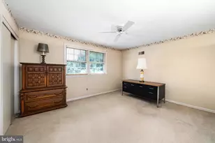 5406 Crestline Rd, Wilmington, DE 19808 - Photo 12