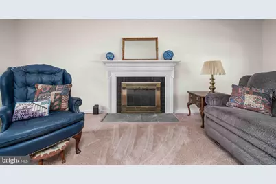 5406 Crestline Road, Wilmington, DE 19808 - Photo 10