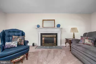5406 Crestline Rd, Wilmington, DE 19808 - Photo 10