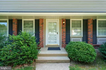 5406 Crestline Road, Wilmington, DE 19808 - Photo 2