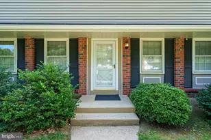5406 Crestline Rd, Wilmington, DE 19808 - Photo 2