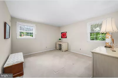 5406 Crestline Road, Wilmington, DE 19808 - Photo 14
